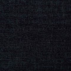Kravet Smart 35779-58 Performance Collection Indoor Upholstery Fabric