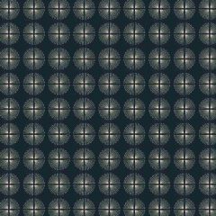 Stout Wilton Navy 1 Color My Window Collection Multipurpose Fabric