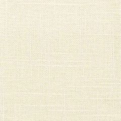 Stout Ticonderoga Bisque 31 Linen Hues Collection Multipurpose Fabric