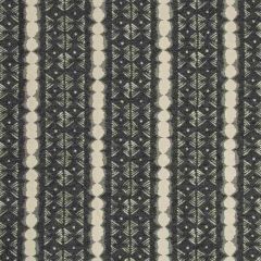 Kravet Design 35743-21 Indoor Upholstery Fabric