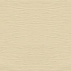Kravet Couture Groovy Oyster 1 Faux Leather Indoor Upholstery Fabric
