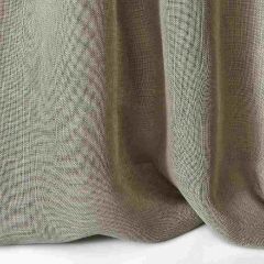 Kravet Design Guiza LZ-30199-1 Lizzo Collection Drapery Fabric