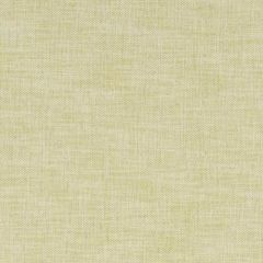 Clarke and Clarke Milton Citron F1180-02 Heritage Collection Upholstery Fabric