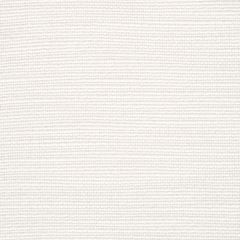Perennials Ishi Blanca 950-28 Galbraith and Paul Collection Upholstery Fabric