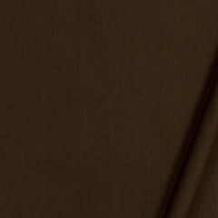 Robert Allen Milan Solid Saddle 234819 Drapeable Linen Collection Multipurpose Fabric