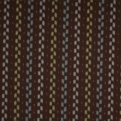 Robert Allen Contract Keep Movin Beachglass 167711 Sunweather Collection Upholstery Fabric