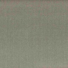 Stout Trio Grey 3 on the Go Collection Indoor Upholstery Fabric