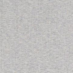Robert Allen Payette Ocean Heathered Textures Collection Multipurpose Fabric
