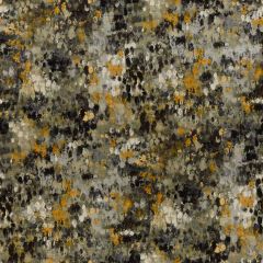 Kravet Painted Velvet Grey 33620-411 Indoor Upholstery Fabric