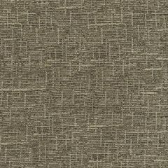 Endurepel Miura Stone 91 Indoor Upholstery Fabric