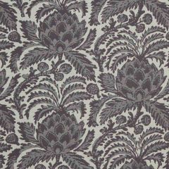 Robert Allen Vespertine Violet Sky 227263 Magic Hour Collection Indoor Upholstery Fabric