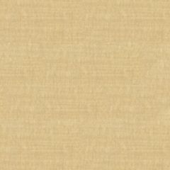 Kravet Couture Beige 30356-111 Indoor Upholstery Fabric