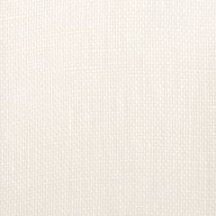 Duralee White 51241-18 Decor Fabric