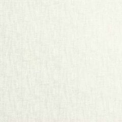 Kravet Couture Etching Pearlized 1 Faux Leather Indoor Upholstery Fabric