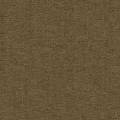 Kravet Smart Brown 33902-616 Indoor Upholstery Fabric