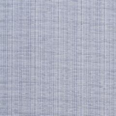 Robert Allen Tower Bridge Indigo 236016 Drapeable Silk Looks Collection Multipurpose Fabric
