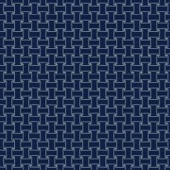 Kravet Link Up Admiral 33538-50 Waterworks II Collection Upholstery Fabric