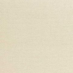 F. Schumacher Spencer Chenille Linen 66890 Chroma Collection