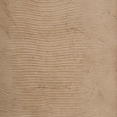 Kravet Namaqua Beige 16 Indoor Upholstery Fabric