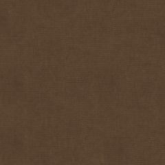 Kravet Design Brown 33125-666 Indoor Upholstery Fabric