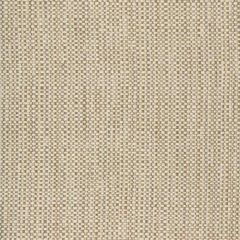 Kravet Design 34683-611 Crypton Home Indoor Upholstery Fabric