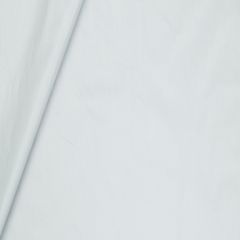 Robert Allen Ultima Blue Opal 235813 Drapeable Cotton Collection Multipurpose Fabric