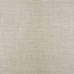 F Schumacher Organic Stripe Sand 70120 Essentials Sheers Casements Collection Indoor Upholstery Fabric