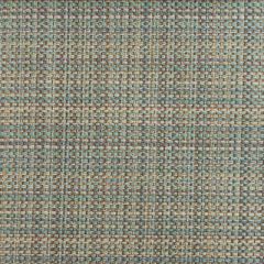 Duralee Seaglass 15577-619 Decor Fabric