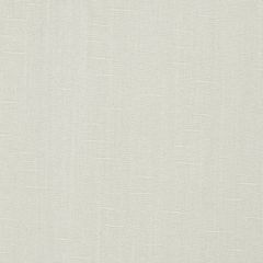 Robert Allen Sweet Solid Twine 243230 Drapeable Elegant Textures Collection Multipurpose Fabric