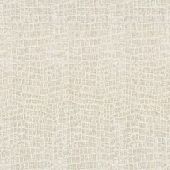 Kravet Contract Finnian Cloud Nine 33107-111 Indoor Upholstery Fabric