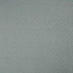 Clarke and Clarke Karya Mineral F1102-03 Olympus Collection Drapery Fabric