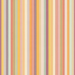 Kravet Merton Stripe Prism 31716-410 the Echo Design Collection Upholstery Fabric
