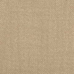 Kravet Smart 35379-116 Performance Kravetarmor Collection Indoor Upholstery Fabric
