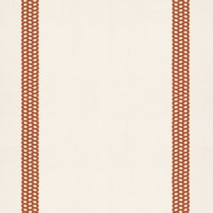 F Schumacher Mandeville Grenadine 68773 by Timothy Corrigan Indoor Upholstery Fabric