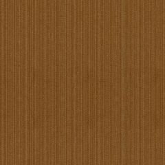 Kravet Smart Brown 33345-606 Guaranteed in Stock Indoor Upholstery Fabric