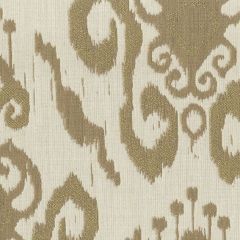 Tempotest Home Mystic Beach 51242/16 Club Collection Upholstery Fabric