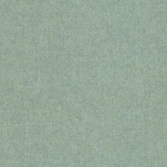 Kravet Milano Wool Mineral 29478-135 Indoor Upholstery Fabric