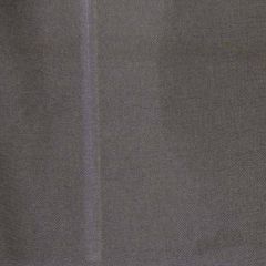 Robert Allen Elegant Sheer Dusk 195737 Shade Store Collection Drapery Fabric