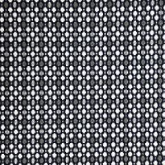 Patio Lane Dots Navy 89108 Get Outdoor Collection Multipurpose Fabric