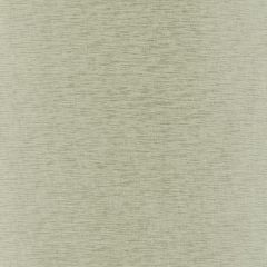 Robert Allen Nashua Khaki 243410 Drapeable Elegant Textures Collection Multipurpose Fabric