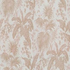 Kravet Couture Flamands Petal 716 Jan Showers Glamorous Collection Drapery Fabric
