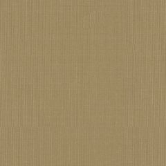 F Schumacher Sargent Silk Taffeta Maple Sugar 22615 Indoor Upholstery Fabric