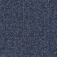 Perennials in the Loop Blue Jean 982-501 No Hard Feelings Collection Upholstery Fabric
