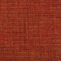 Kravet Smart 35396-24 Performance Crypton Home Collection Indoor Upholstery Fabric