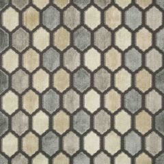 Kravet Design 35660-11 Indoor Upholstery Fabric