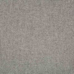 Kravet Couture Lucky Suit Smoke 34903-11 Modern Tailor Collection Indoor Upholstery Fabric