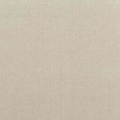 GP and J Baker Dara Oatmeal BF10727-230 Vintage Textures Collection Indoor Upholstery Fabric