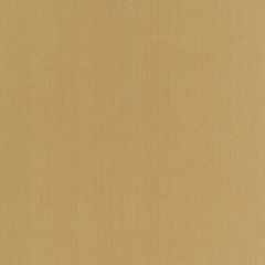 Robert Allen Swagger Sandstone Linen Solids Collection Multipurpose Fabric