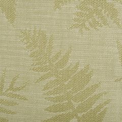 Duralee Sierra Basil 71039-354 The Big Sur Designs Collection by Alfred Shaheen Indoor Upholstery Fabric
