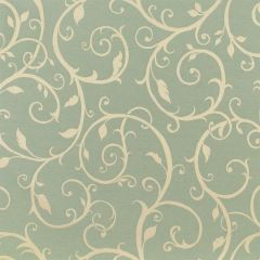 Sunbrella Cabaret Blue Haze 45099-0003 Elements Collection Upholstery Fabric